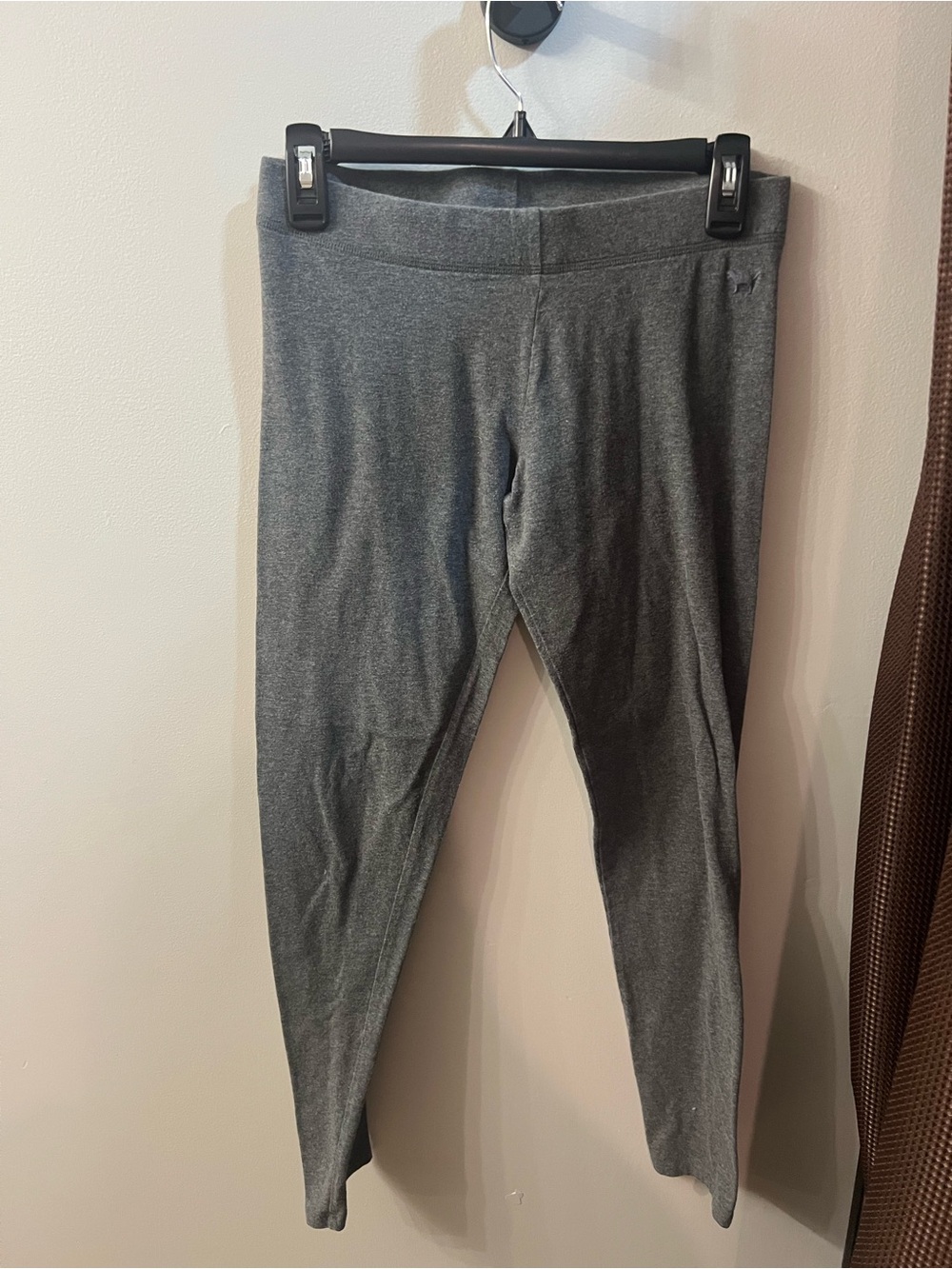 Victoria secret pink leggings